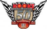 Drew-Kooks's Avatar