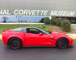 B-ZR1's Avatar