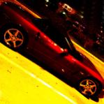 zdxt03's Avatar