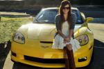Z06hopeful's Avatar
