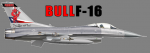 BullF-16's Avatar