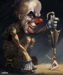 zambo75's Avatar