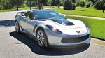 676911vettes's Avatar
