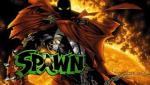 Spawn666