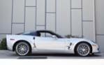 XZR1's Avatar