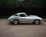 63 Split Window LS1's Avatar