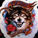 02_lonewolf's Avatar