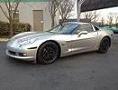 z51vetteboy's Avatar