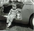 db59's Avatar