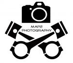markpetersonii's Avatar
