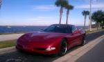 JR99LS1's Avatar