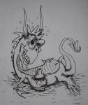LOCKDWN's Avatar
