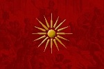 CorvetteMacedonia's Avatar