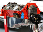 vette6473's Avatar