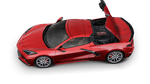 Ford John's Avatar