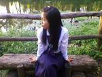 niyan021's Avatar