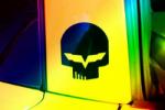 SoulSurfer's Avatar