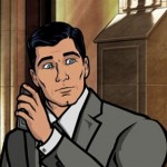 JPS2345's Avatar