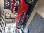 Ryhnoz60vette's Avatar
