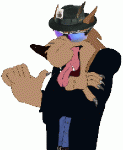 wolfsinc's Avatar