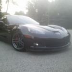 ls7guy's Avatar
