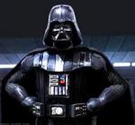 Darth Vette's Avatar