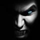 Vampyre777's Avatar