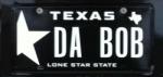 Da_Bob's Avatar