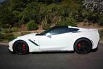 Phantomvette's Avatar