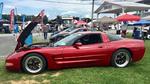 Awesome04Vette's Avatar