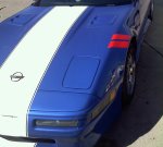 94LT4Corvette's Avatar