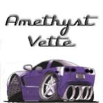 AmethystVette's Avatar