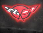boss302's Avatar