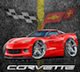 Jax_Corvette's Avatar