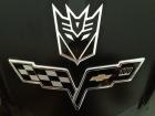 Conv_GSDriver's Avatar