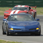 Teddy98Z28M6's Avatar