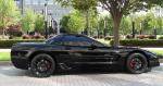 Z06Durham's Avatar