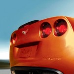 IOMF_Vette's Avatar