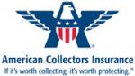 American Collectors's Avatar