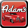 Matt@Adams's Avatar