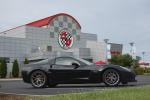 MrZ06Man's Avatar