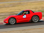solo2_z06's Avatar