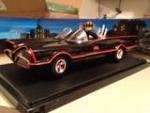 olds72's Avatar
