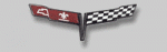 gray81vette's Avatar