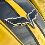 bruuuuce's Avatar