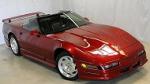 MI92vette's Avatar
