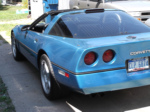 JDE Vette's Avatar