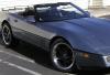 chevyguy1961's Avatar
