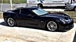 Z06_Chris's Avatar