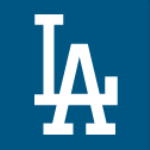 GMC_Jimmy's Avatar